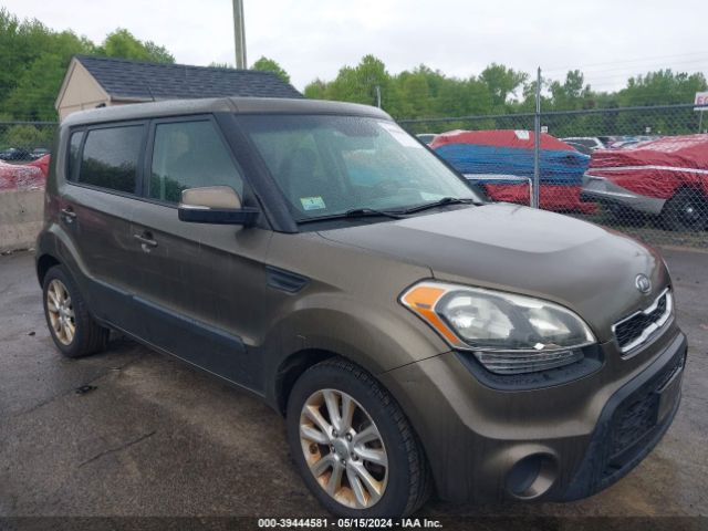 KIA SOUL 2012 kndjt2a65c7403719