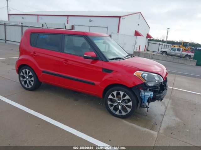 KIA SOUL 2012 kndjt2a65c7403896