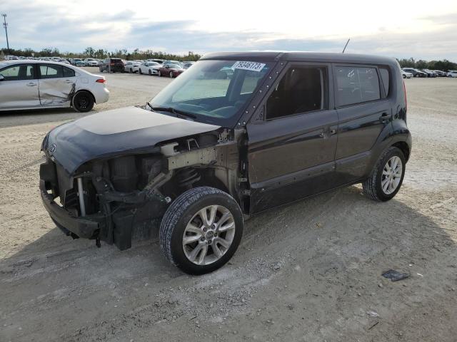 KIA SOUL 2012 kndjt2a65c7405695