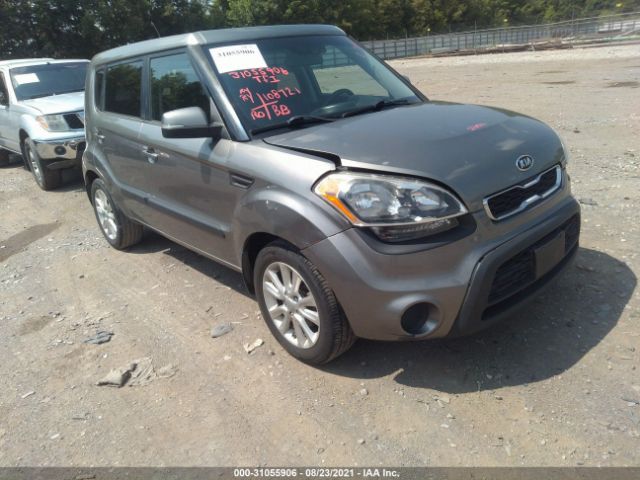 KIA SOUL 2012 kndjt2a65c7406958