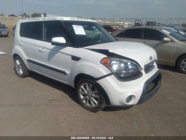 KIA SOUL 2012 kndjt2a65c7408838