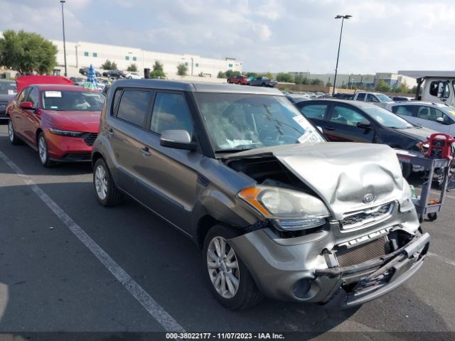 KIA SOUL 2012 kndjt2a65c7409214