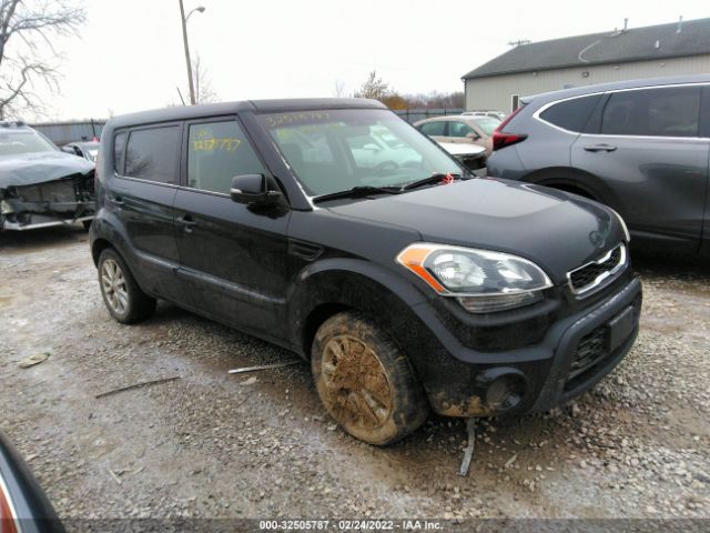 KIA SOUL 2012 kndjt2a65c7409312