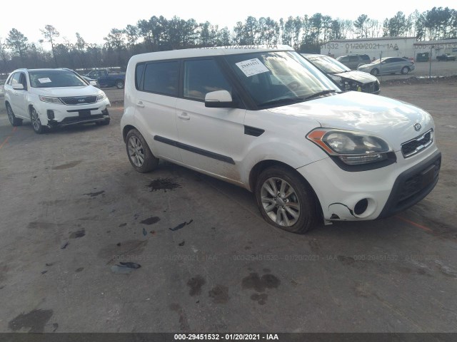 KIA SOUL 2012 kndjt2a65c7415160