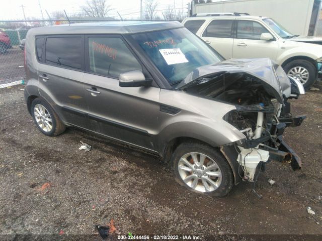 KIA SOUL 2012 kndjt2a65c7415403