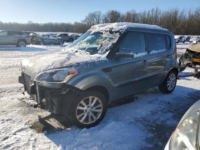 KIA SOUL 2012 kndjt2a65c7415644