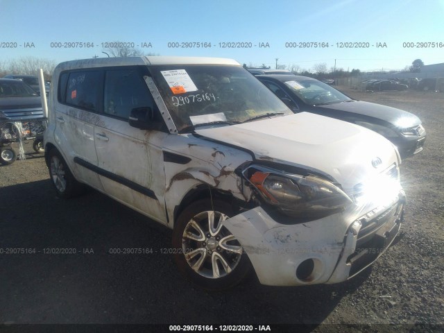 KIA SOUL 2012 kndjt2a65c7416874