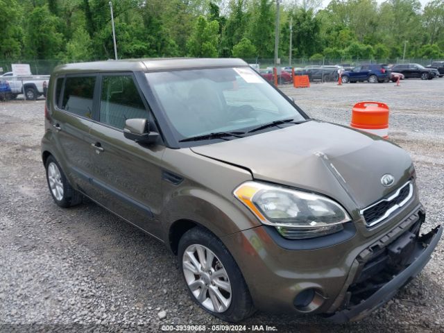 KIA SOUL 2012 kndjt2a65c7417765