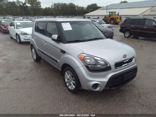 KIA SOUL 2012 kndjt2a65c7417975