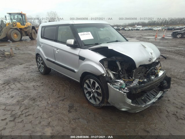 KIA SOUL 2012 kndjt2a65c7425865