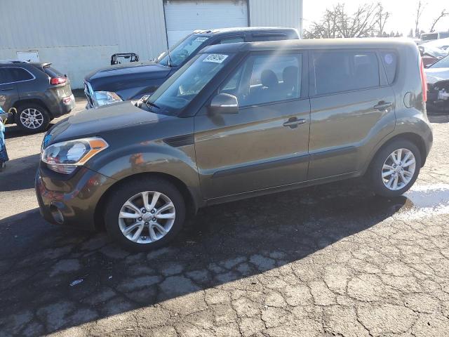 KIA SOUL 2012 kndjt2a65c7426109