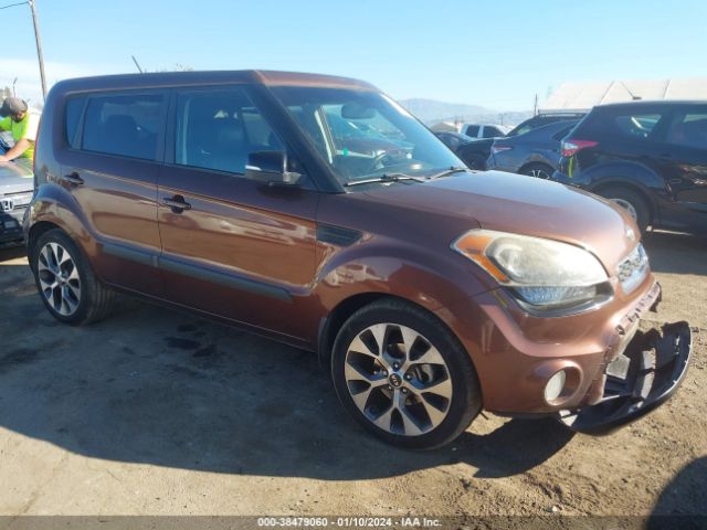 KIA SOUL 2012 kndjt2a65c7428751