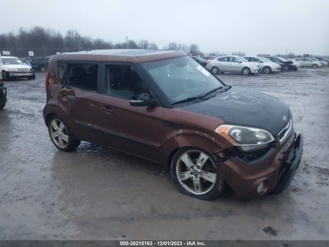 KIA SOUL 2012 kndjt2a65c7433898