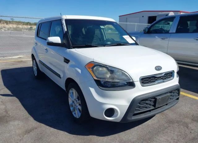 KIA SOUL 2012 kndjt2a65c7435022