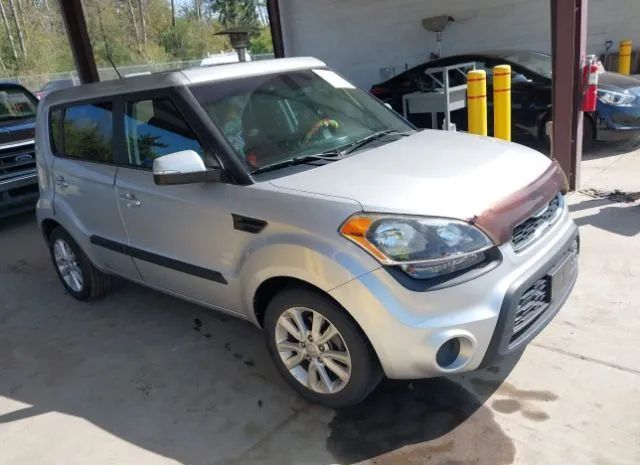 KIA SOUL 2012 kndjt2a65c7435215