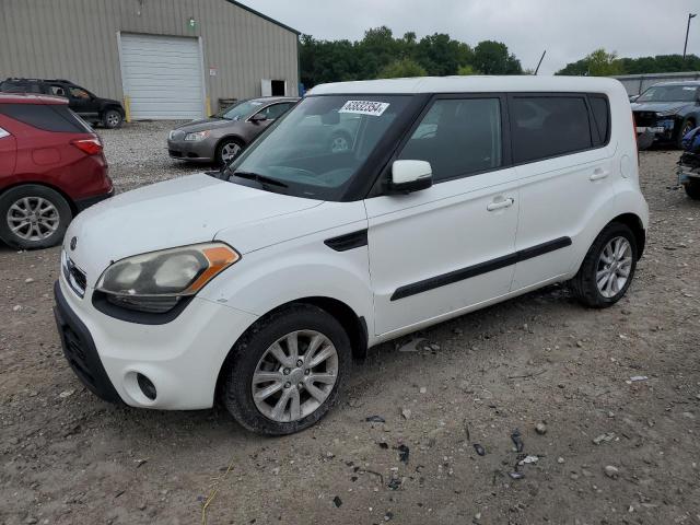 KIA SOUL 2012 kndjt2a65c7435599