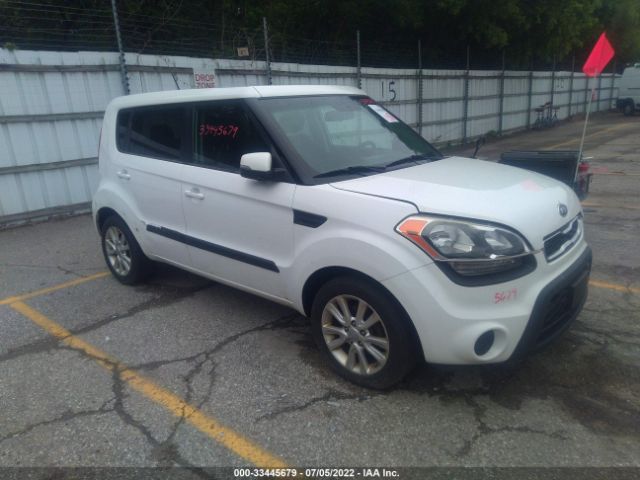 KIA SOUL 2012 kndjt2a65c7436851