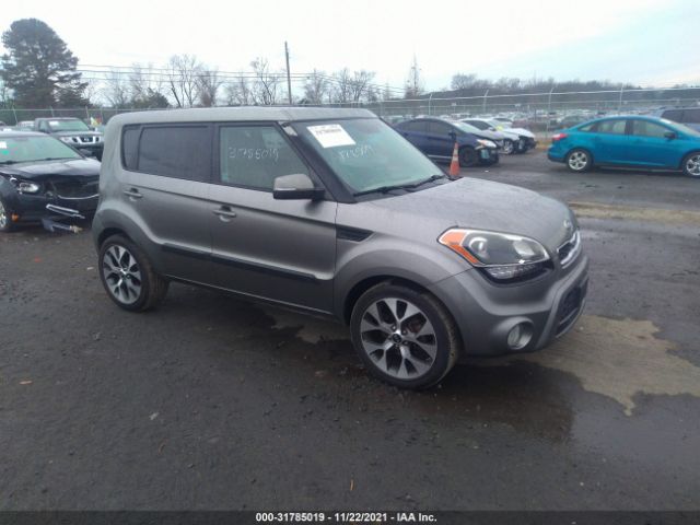 KIA SOUL 2012 kndjt2a65c7438650