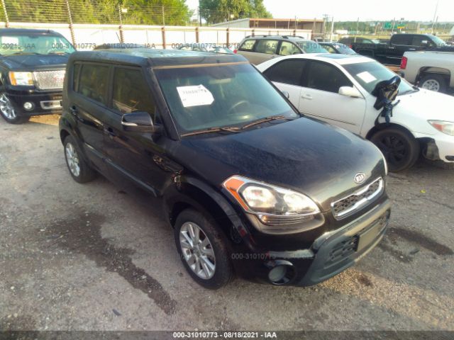 KIA SOUL 2012 kndjt2a65c7443704