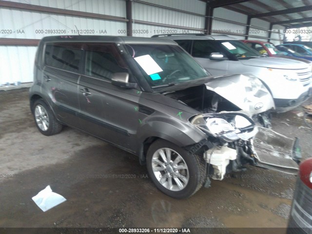 KIA SOUL 2012 kndjt2a65c7448529