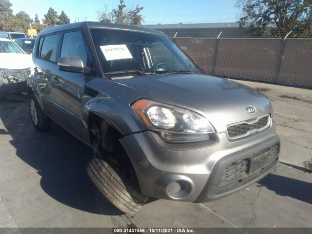 KIA SOUL 2012 kndjt2a65c7454802