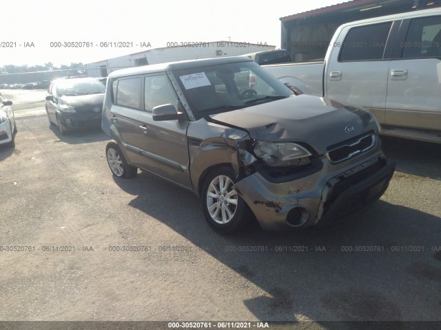 KIA SOUL 2012 kndjt2a65c7455559