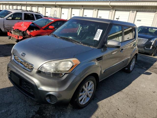 KIA SOUL 2012 kndjt2a65c7460387