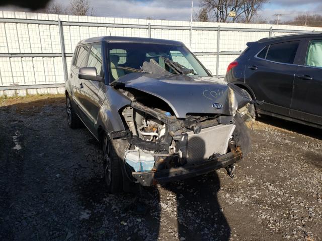 KIA SOUL + 2012 kndjt2a65c7462799