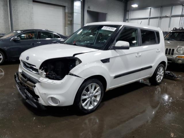 KIA SOUL 2012 kndjt2a65c7469168