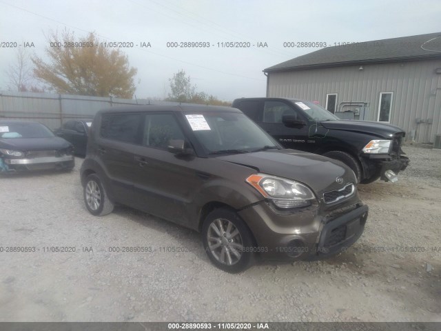 KIA SOUL 2012 kndjt2a65c7475228