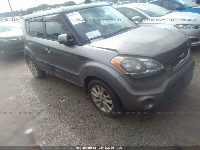 KIA SOUL 2013 kndjt2a65d7482052