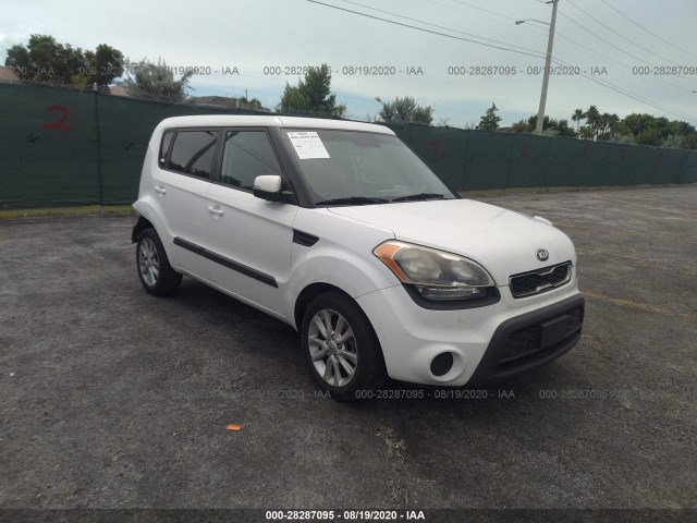 KIA SOUL 2012 kndjt2a65d7483301