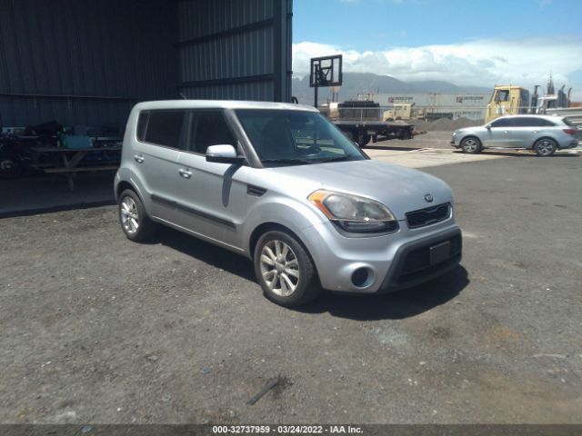 KIA SOUL 2013 kndjt2a65d7484271