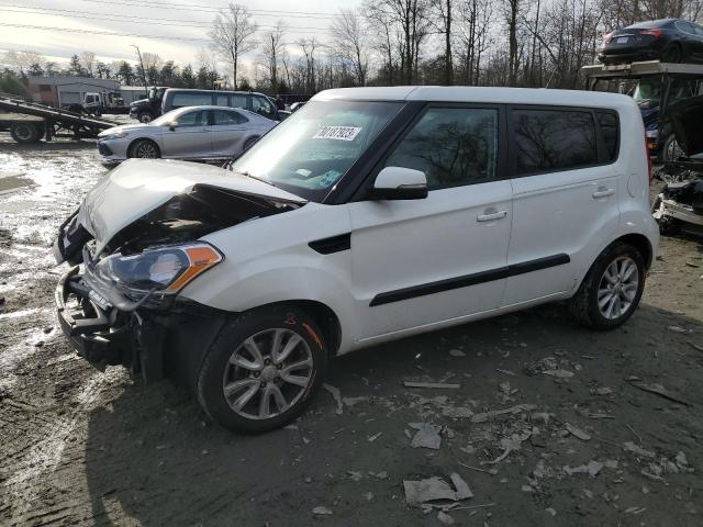 KIA SOUL 2013 kndjt2a65d7484464