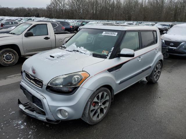 KIA SOUL 2013 kndjt2a65d7492712