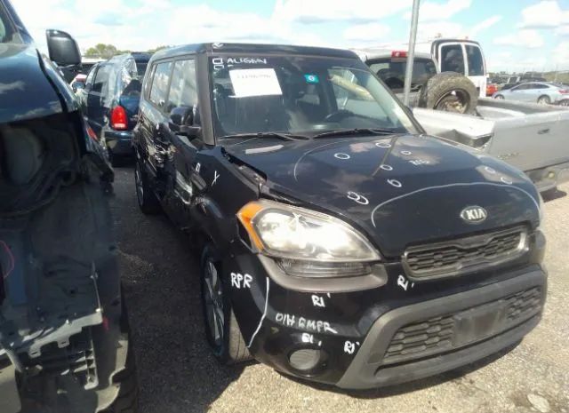 KIA SOUL 2013 kndjt2a65d7501439