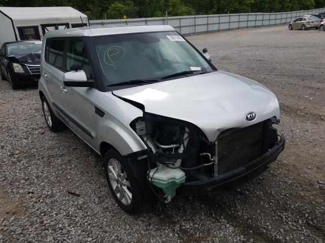 KIA SOUL 2013 kndjt2a65d7524753