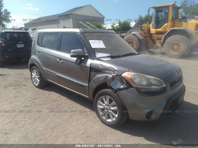 KIA SOUL 2013 kndjt2a65d7529502