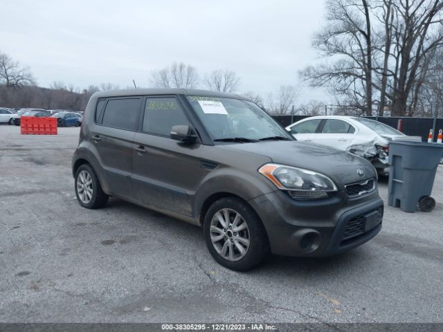 KIA SOUL 2013 kndjt2a65d7541598