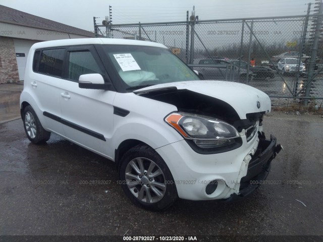 KIA SOUL 2013 kndjt2a65d7548924