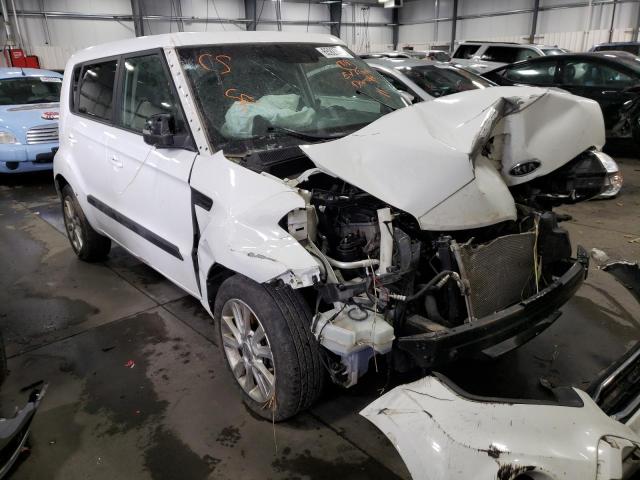 KIA SOUL 2013 kndjt2a65d7549474