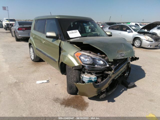 KIA SOUL 2013 kndjt2a65d7555212