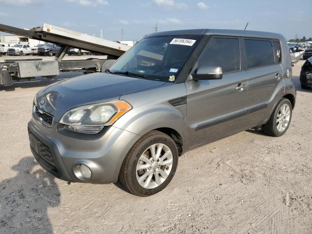 KIA SOUL 2013 kndjt2a65d7565870