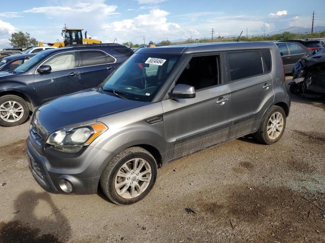 KIA SOUL 2013 kndjt2a65d7569708