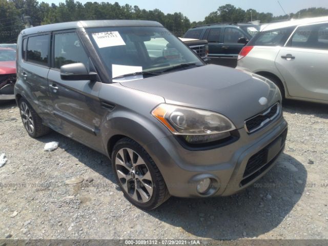 KIA SOUL 2013 kndjt2a65d7574410