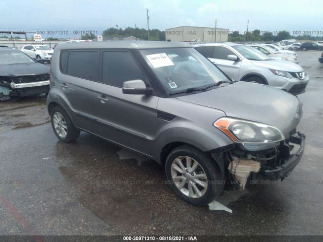 KIA SOUL 2013 kndjt2a65d7577484