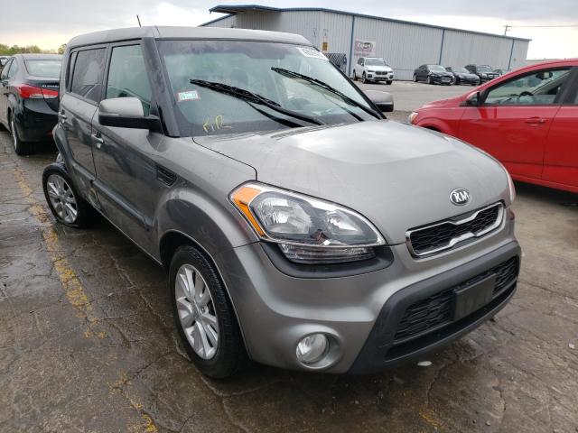 KIA SOUL 2013 kndjt2a65d7580434