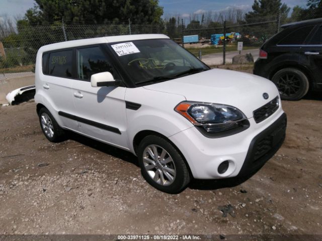 KIA SOUL 2013 kndjt2a65d7586749