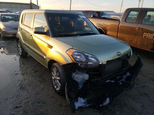 KIA SOUL 2013 kndjt2a65d7590333