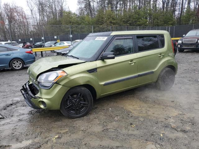 KIA SOUL 2013 kndjt2a65d7590879